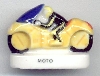 Cliquez ici pour voir l'image (moto feve05.jpg)